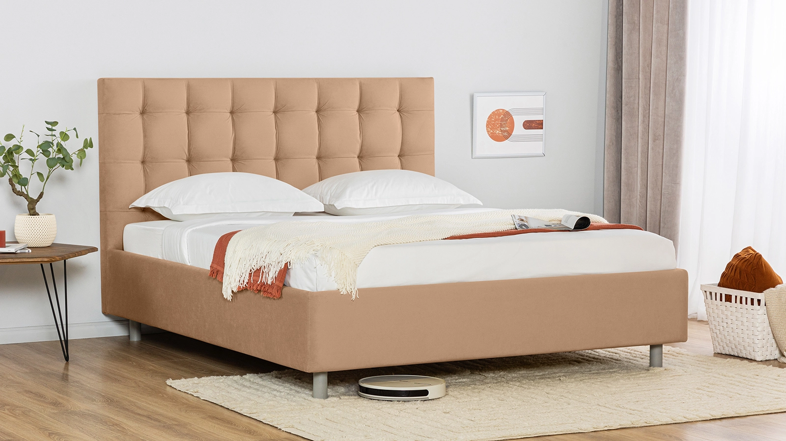  - 4 - большое изображение